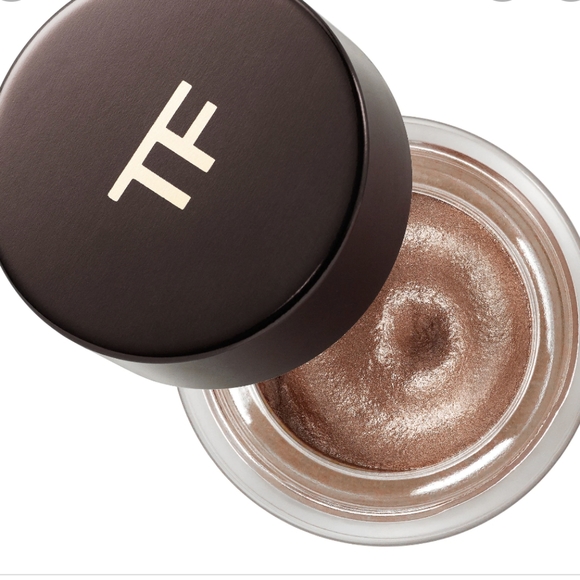 Tom ford sphinx
